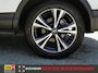Nissan Qashqai 1.3 DIG-T Design Edition
