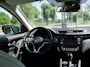 Nissan Qashqai 1.3 DIG-T Design Edition