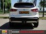 Nissan Qashqai 1.3 DIG-T Design Edition