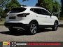 Nissan Qashqai 1.3 DIG-T Design Edition