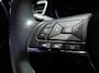 Nissan Qashqai 1.3 DIG-T Design Edition