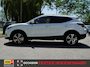 Nissan Qashqai 1.3 DIG-T Design Edition