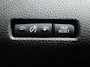 Nissan Qashqai 1.3 DIG-T Design Edition