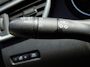 Nissan Qashqai 1.3 DIG-T Design Edition