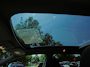 Nissan Qashqai 1.3 DIG-T Design Edition