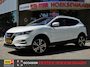 Nissan Qashqai 1.3 DIG-T Design Edition