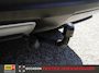 Nissan Qashqai 1.3 DIG-T Design Edition