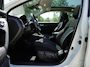 Nissan Qashqai 1.3 DIG-T Design Edition