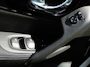 Nissan Qashqai 1.3 DIG-T Design Edition