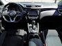 Nissan Qashqai 1.3 DIG-T Design Edition