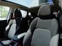 Nissan Qashqai 1.3 DIG-T Design Edition