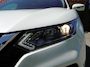 Nissan Qashqai 1.3 DIG-T Design Edition