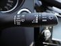 Nissan Qashqai 1.3 DIG-T Design Edition