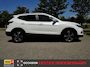 Nissan Qashqai 1.3 DIG-T Design Edition
