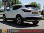 Nissan Qashqai 1.3 DIG-T Design Edition