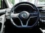 Nissan Qashqai 1.3 DIG-T Design Edition