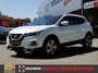 Nissan Qashqai 1.3 DIG-T Design Edition