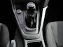 Ford Focus Wagon 1.0 Trend Edition