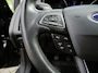 Ford Focus Wagon 1.0 Trend Edition