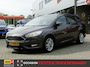 Ford Focus Wagon 1.0 Trend Edition