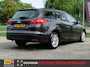 Ford Focus Wagon 1.0 Trend Edition