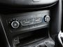 Ford Focus Wagon 1.0 Trend Edition