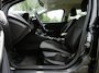 Ford Focus Wagon 1.0 Trend Edition