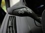 Ford Focus Wagon 1.0 Trend Edition