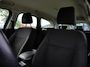 Ford Focus Wagon 1.0 Trend Edition