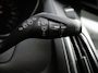 Ford Focus Wagon 1.0 Trend Edition