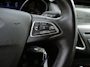 Ford Focus Wagon 1.0 Trend Edition