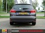 Ford Focus Wagon 1.0 Trend Edition