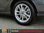 Ford Focus Wagon 1.0 Trend Edition