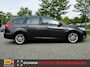 Ford Focus Wagon 1.0 Trend Edition