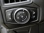 Ford Focus Wagon 1.0 Trend Edition