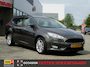 Ford Focus Wagon 1.0 Trend Edition