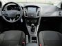 Ford Focus Wagon 1.0 Trend Edition