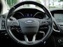 Ford Focus Wagon 1.0 Trend Edition
