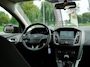 Ford Focus Wagon 1.0 Trend Edition