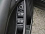 Ford Focus Wagon 1.0 Trend Edition