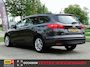 Ford Focus Wagon 1.0 Trend Edition