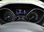 Ford Focus Wagon 1.0 Trend Edition