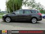 Ford Focus Wagon 1.0 Trend Edition