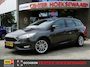 Ford Focus Wagon 1.0 Trend Edition
