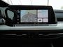Volkswagen Golf 1.0 TSI Life