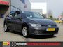 Volkswagen Golf 1.0 TSI Life