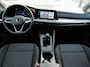 Volkswagen Golf 1.0 TSI Life