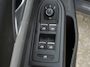 Volkswagen Golf 1.0 TSI Life