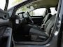 Volkswagen Golf 1.0 TSI Life