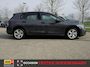 Volkswagen Golf 1.0 TSI Life